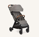 Joie Carrinho de Bebé Pact PRO - Pebble