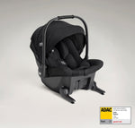 Joie Cadeira Auto Sprint Signature - Eclipse