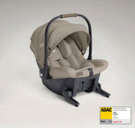 Joie Cadeira Auto Sprint - Sandstone