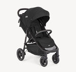 Joie Carrinho de Bebé Litetrax PRO - Shale