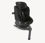 Joie Cadeira Auto I-Spin 360 - Shale