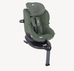 Joie Cadeira Auto I-Spin 360 - Thyme