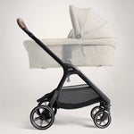 Joie Trio Valora Carrinho de Bebé - Sandstone