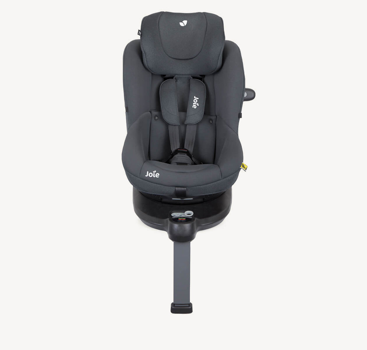Joie Cadeira Auto I-Spin 360 - Moonlight