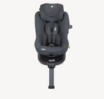 Joie Cadeira Auto I-Spin 360 - Moonlight