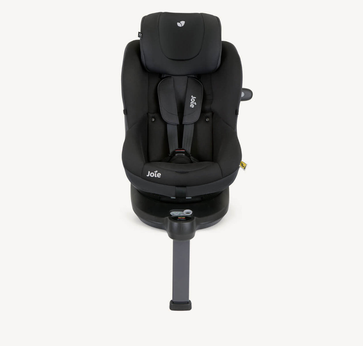 Joie Cadeira Auto I-Spin 360 - Shale