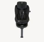 Joie Cadeira Auto I-Spin 360 - Shale