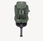 Joie Cadeira Auto I-Spin 360 - Thyme