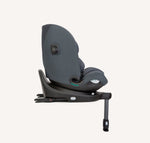 Cadeira Auto I-Pivot Grow da Joie - Moonlight