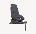 Joie Cadeira Auto I-Spin 360 - Moonlight