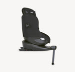 Joie Cadeira Auto I-Spin 360 - Shale