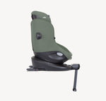 Joie Cadeira Auto I-Spin 360 - Thyme