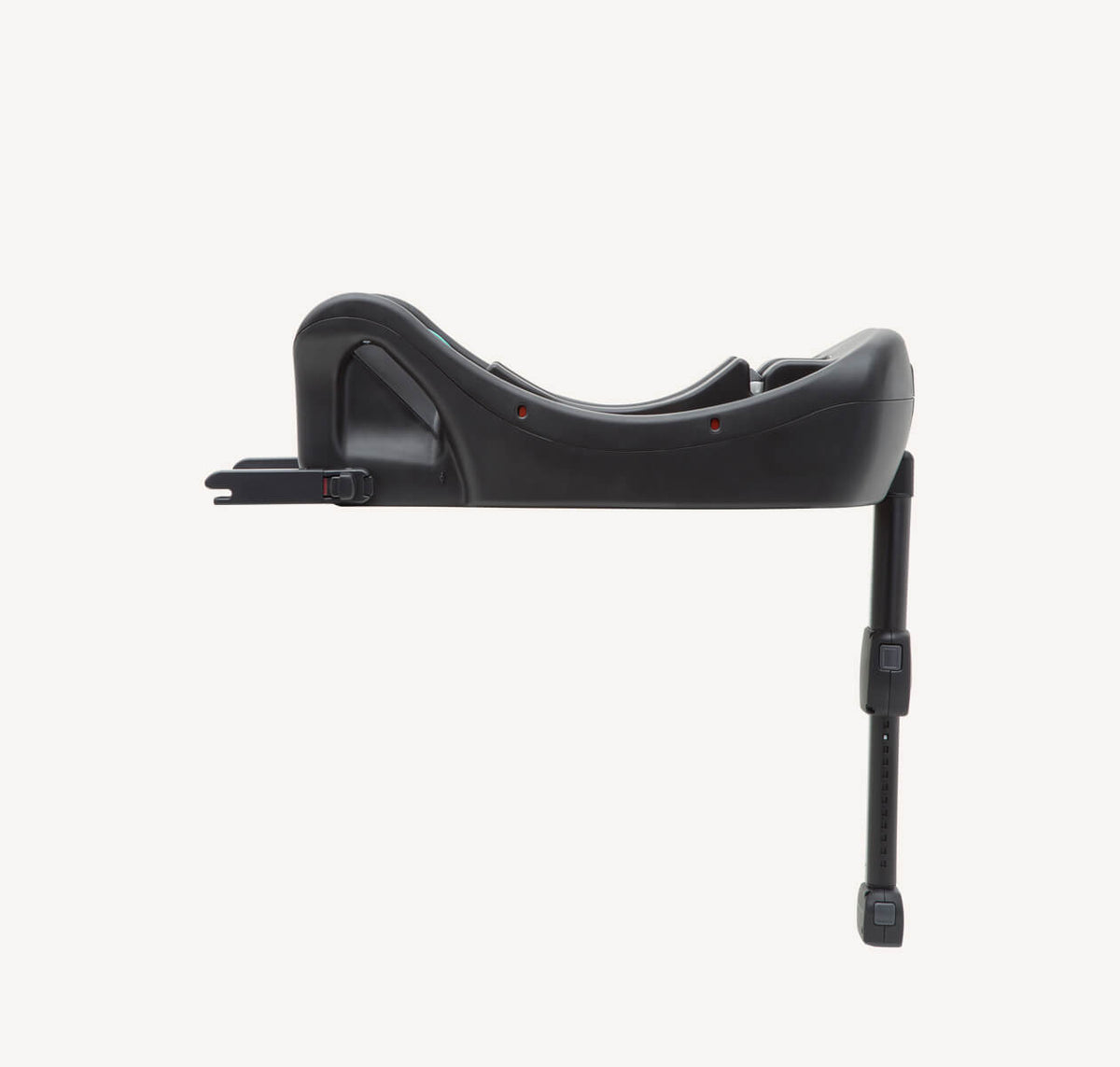Joie i-Base 2 ISOfix para i-Snug 2 e i-Gemm 3