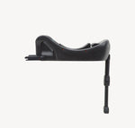 Joie i-Base 2 ISOfix para i-Snug 2 e i-Gemm 3