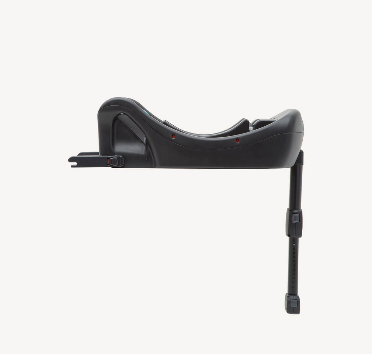 Joie i-Base 2 ISOfix para i-Snug 2 e i-Gemm 3