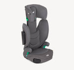 Joie Cadeira Auto I-Trillo FX - Thunder