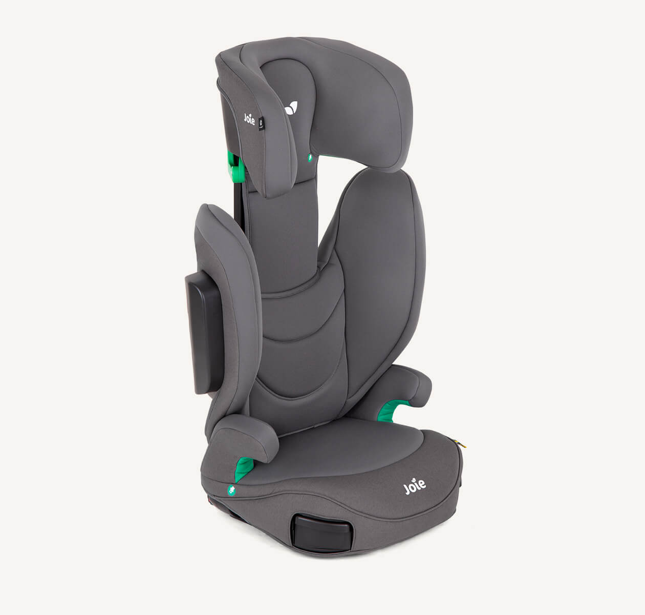 Joie Cadeira Auto I-Trillo FX - Thunder