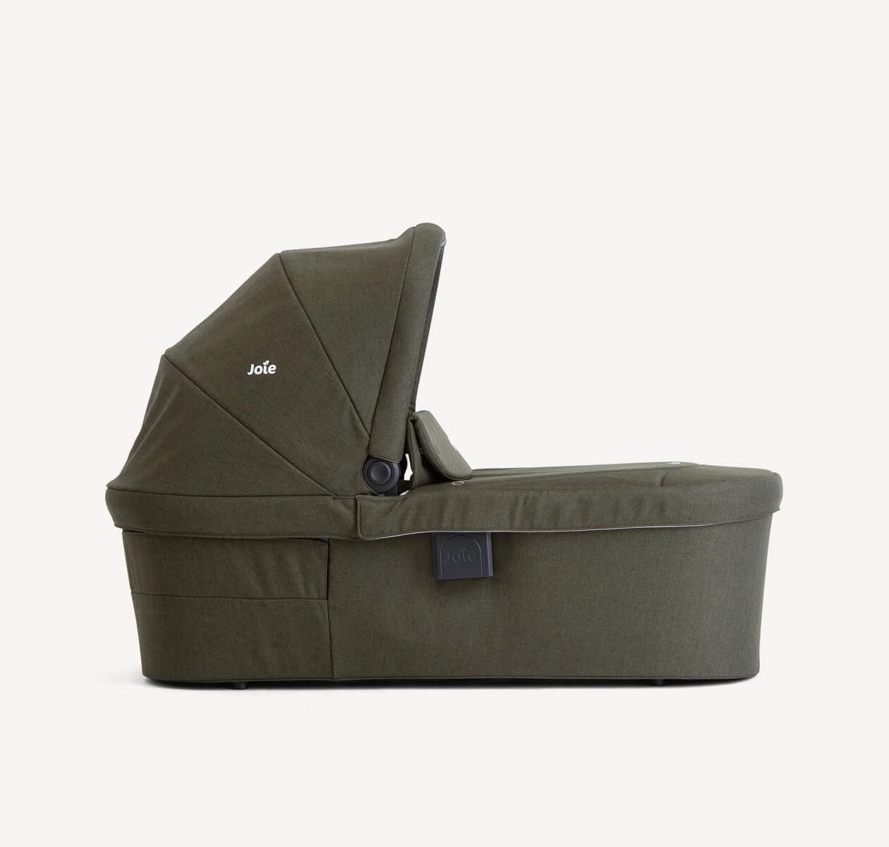 Joie Alcofa Ramble XL - Fern