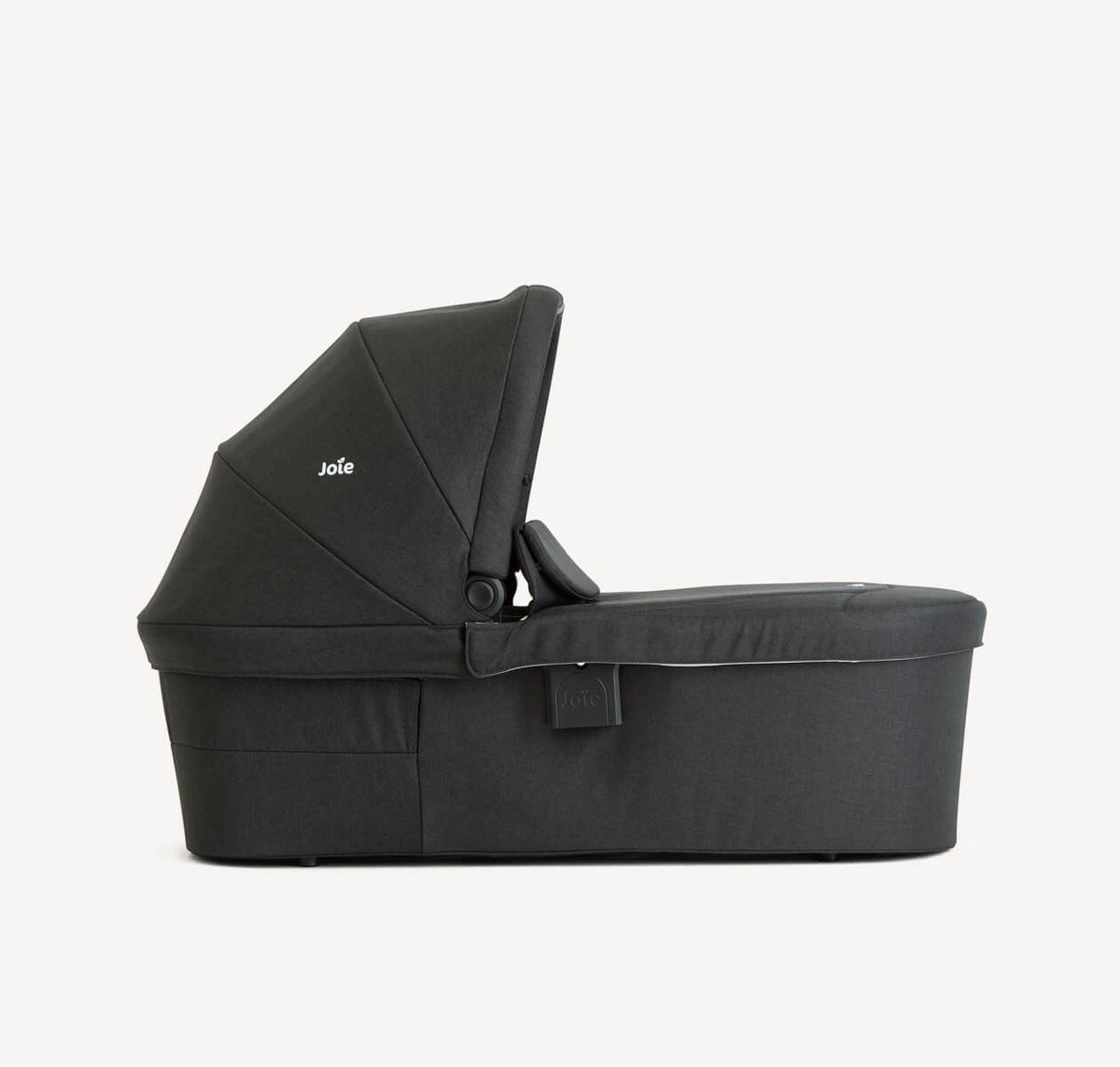 Joie Alcofa Ramble XL - Raven