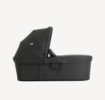 Joie Alcofa Ramble XL - Raven