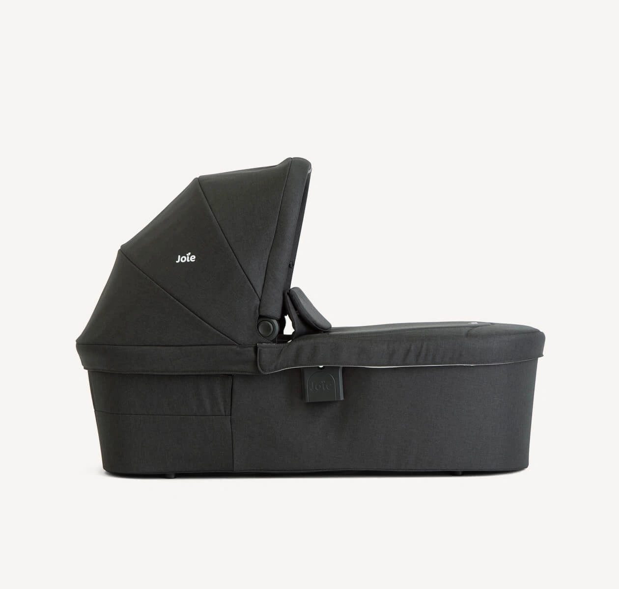 Joie Alcofa Ramble XL - Raven