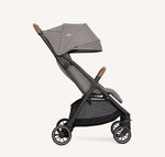 Joie Carrinho de Bebé Pact PRO - Pebble