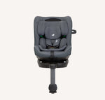 Cadeira Auto I-Pivot Grow da Joie - Moonlight