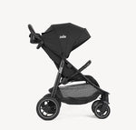 Joie Carrinho de Bebé Litetrax PRO - Shale
