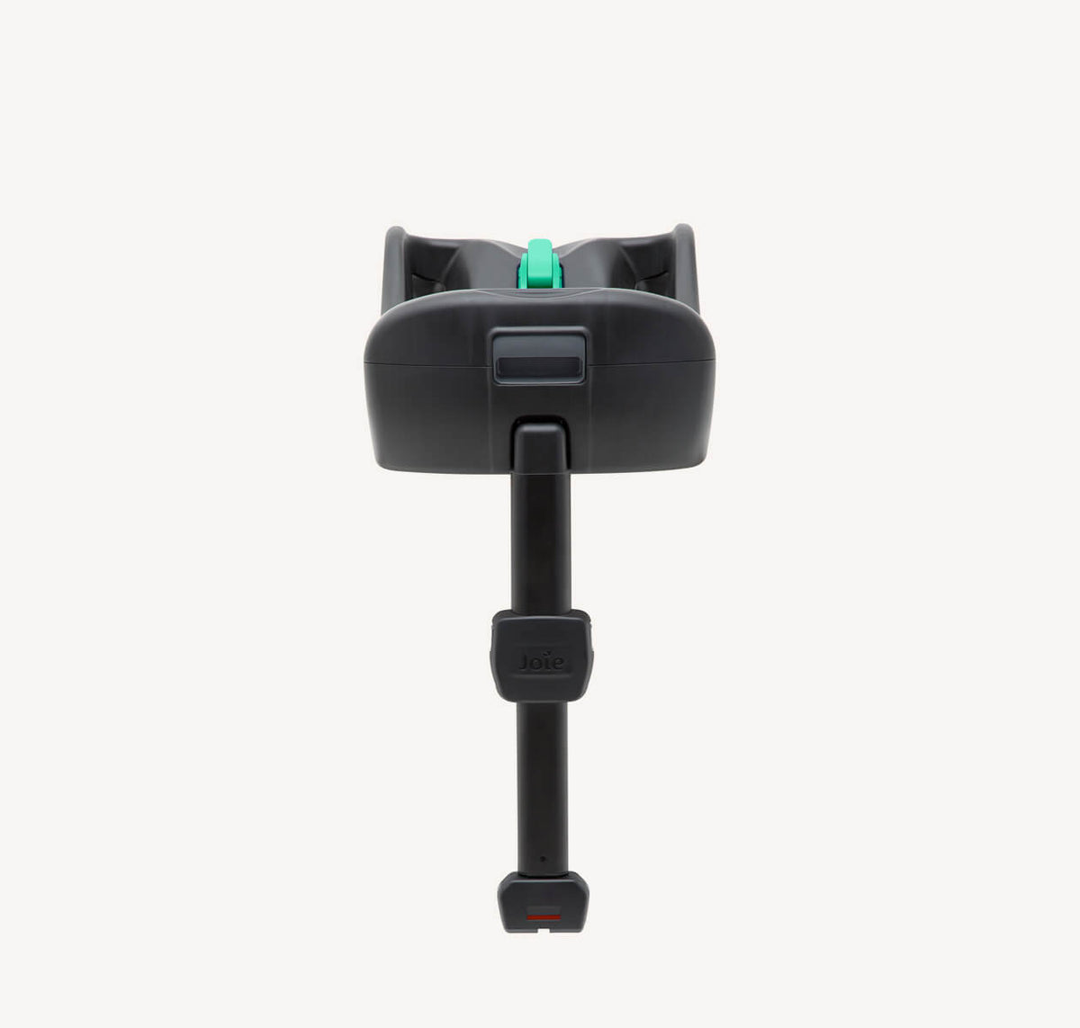 Joie i-Base 2 ISOfix para i-Snug 2 e i-Gemm 3