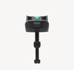 Joie i-Base 2 ISOfix para i-Snug 2 e i-Gemm 3