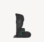 Joie Cadeira Auto I-Trillo FX - Shale
