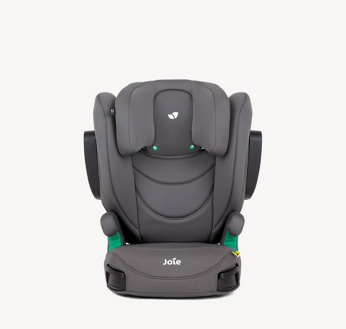 Joie Cadeira Auto I-Trillo FX - Thunder