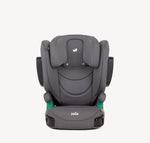 Joie Cadeira Auto I-Trillo FX - Thunder