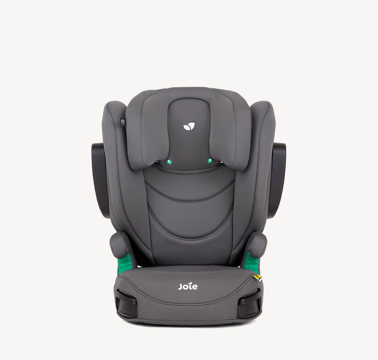 Joie Cadeira Auto I-Trillo FX - Thunder