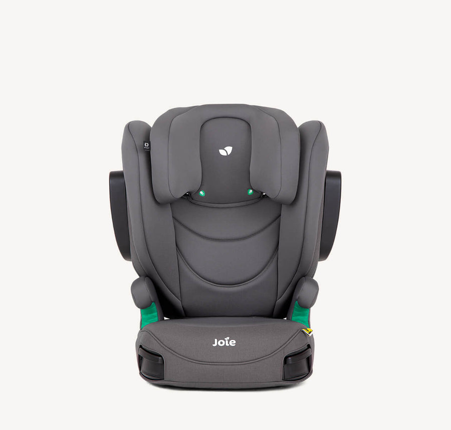 Joie Cadeira Auto I-Trillo FX - Thunder