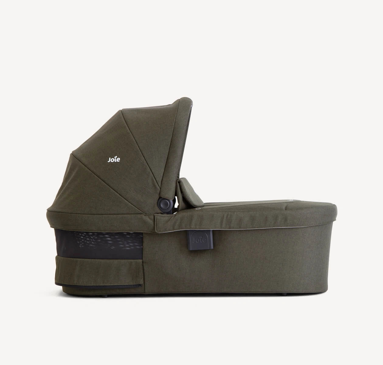 Joie Alcofa Ramble XL - Fern