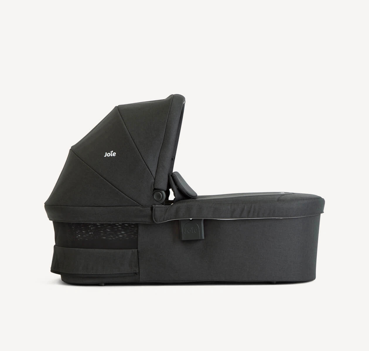 Joie Alcofa Ramble XL - Raven