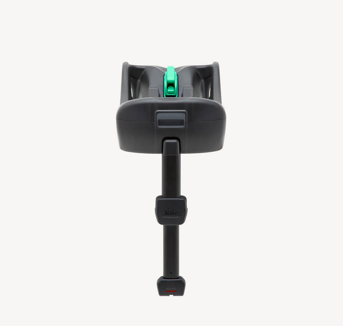 Joie i-Base 2 ISOfix para i-Snug 2 e i-Gemm 3