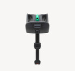 Joie i-Base 2 ISOfix para i-Snug 2 e i-Gemm 3