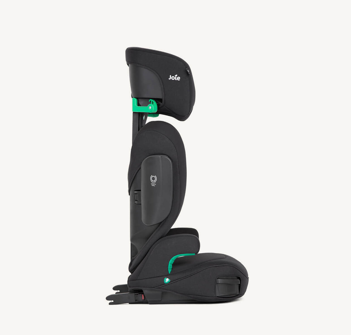 Joie Cadeira Auto I-Trillo FX - Shale