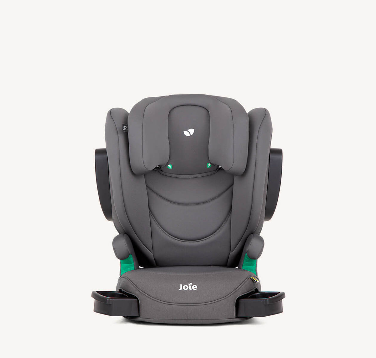 Joie Cadeira Auto I-Trillo FX - Thunder