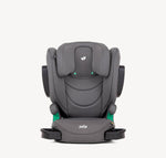 Joie Cadeira Auto I-Trillo FX - Thunder