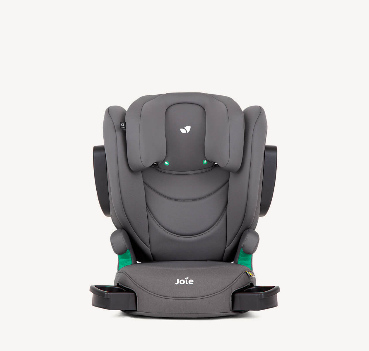 Joie Cadeira Auto I-Trillo FX - Thunder