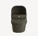 Joie Alcofa Ramble XL - Fern