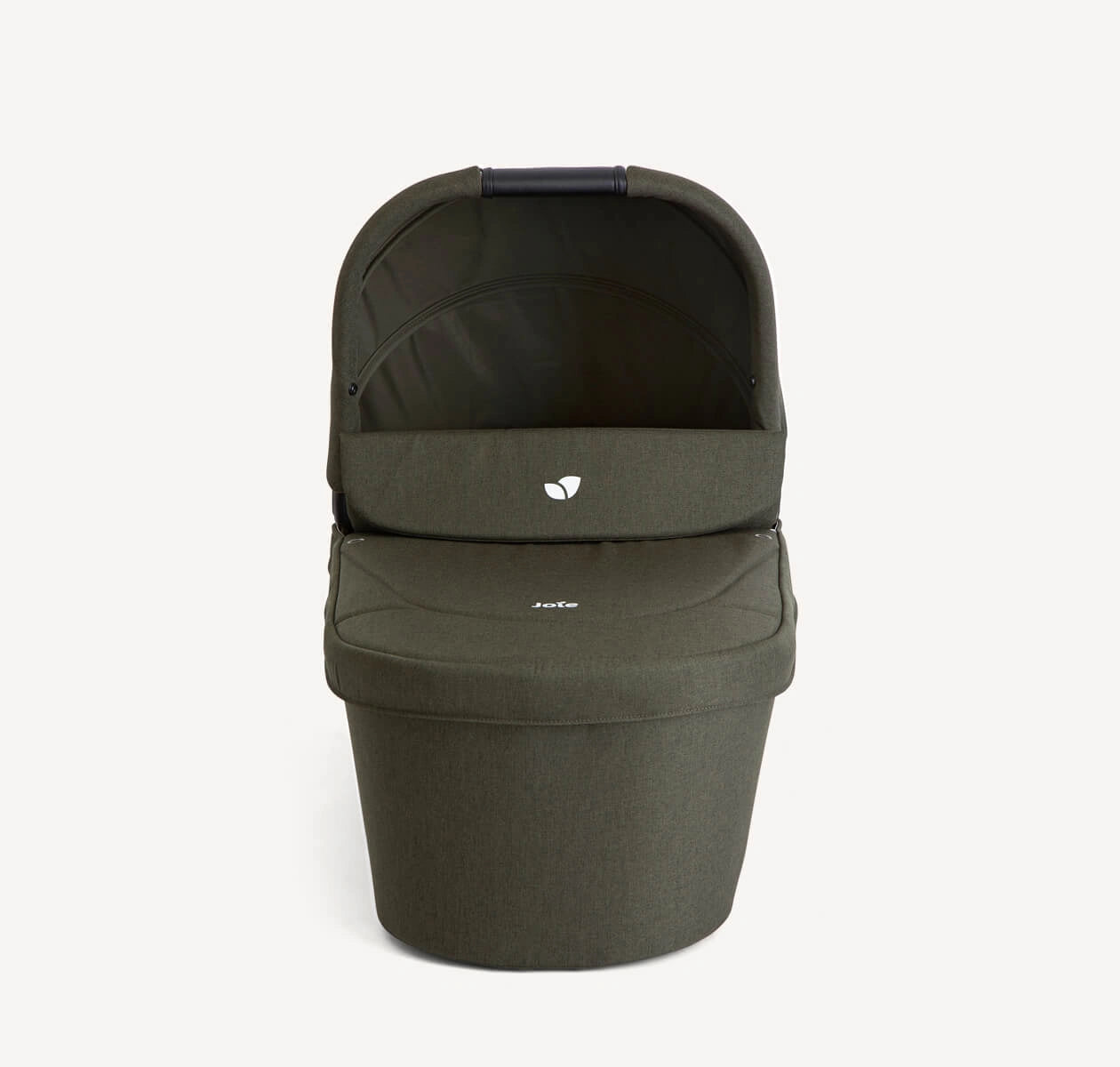 Joie Alcofa Ramble XL - Fern