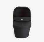 Joie Alcofa Ramble XL - Raven