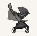 Joie Carrinho de Bebé Pact PRO - Pebble