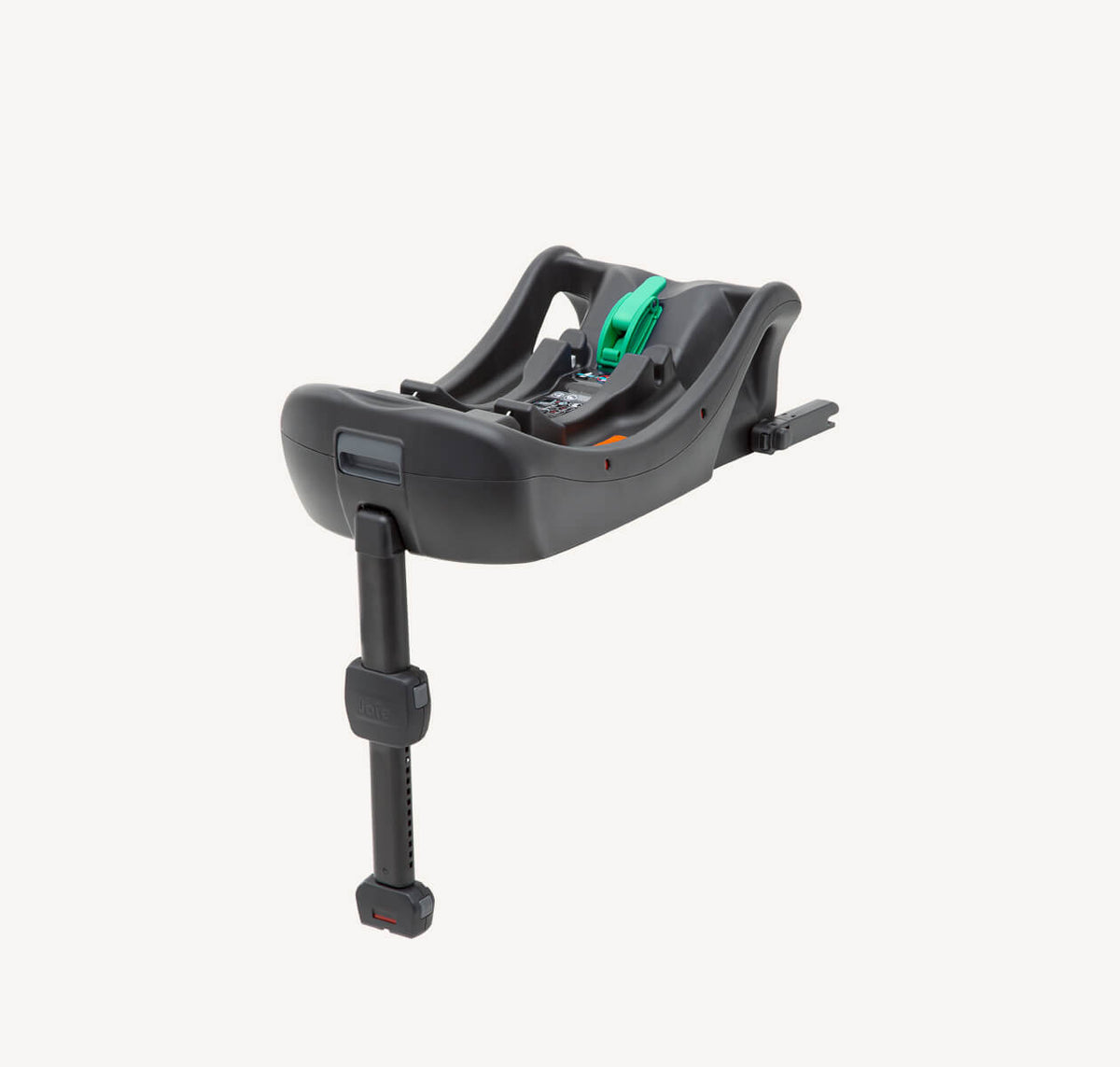 Joie i-Base 2 ISOfix para i-Snug 2 e i-Gemm 3