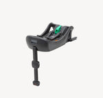 Joie i-Base 2 ISOfix para i-Snug 2 e i-Gemm 3