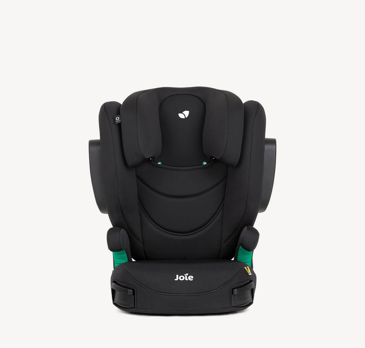 Joie Cadeira Auto I-Trillo FX - Shale
